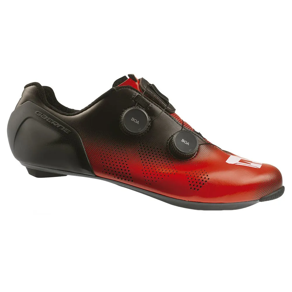 Gaerne Carbon Stl Rennradschuhe Gaerne Carbon Stl Rennradschuhe