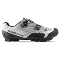 Gaerne G.dare Mtb-schuhe Gaerne G.dare Mtb-schuhe