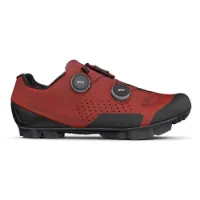 Gaerne G.dare Mtb-schuhe Gaerne G.dare Mtb-schuhe