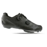 Gaerne G.dare Mtb-schuhe Gaerne G.dare Mtb-schuhe