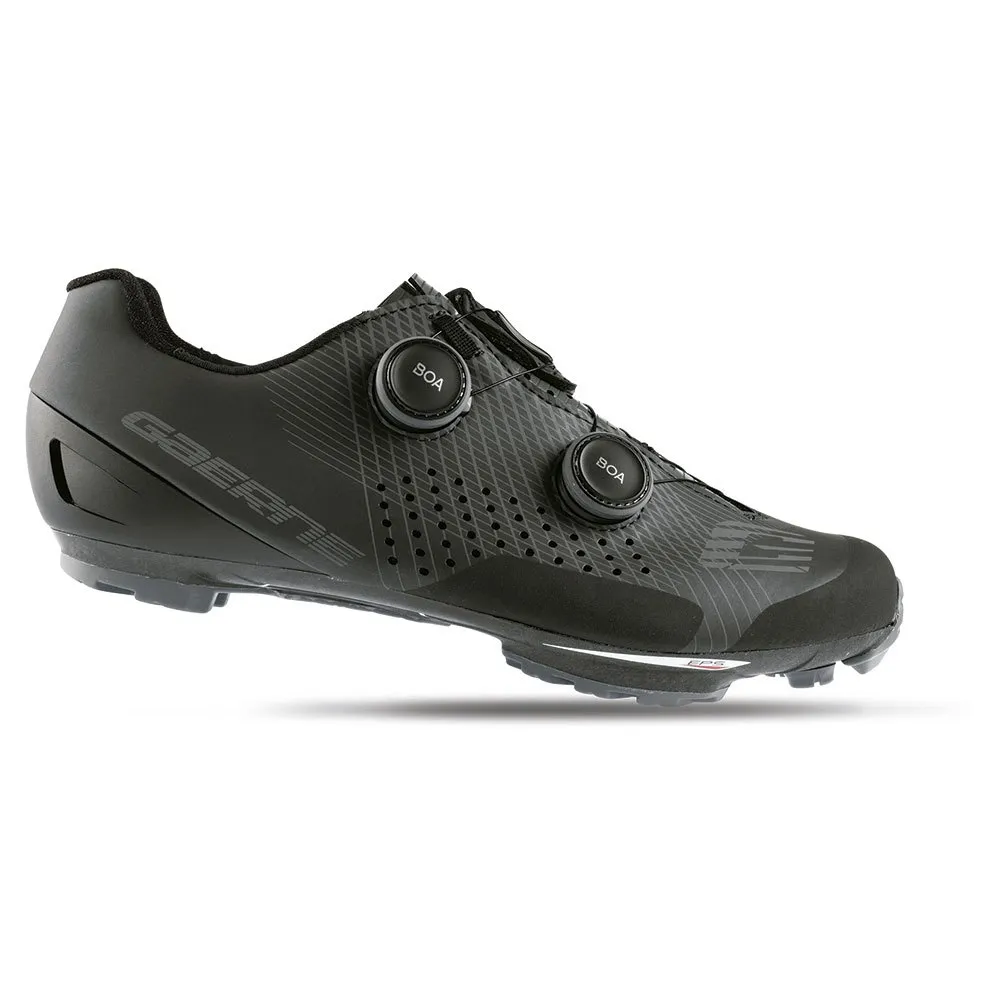 Gaerne G.dare Mtb-schuhe