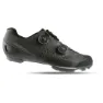Gaerne G.dare Mtb-schuhe