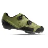 Gaerne G.dare Mtb-schuhe