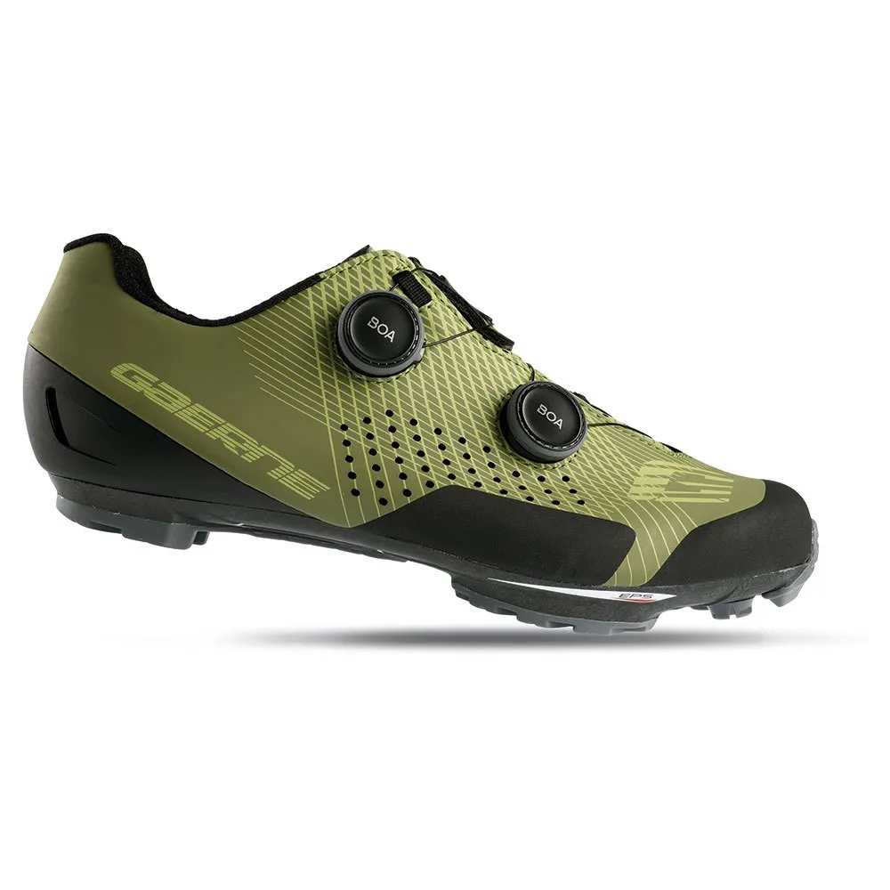 Gaerne G.dare Mtb-schuhe Gaerne G.dare Mtb-schuhe