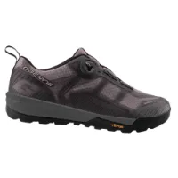 Gaerne G.electra Gore-tex Mtb-schuhe Gaerne G.electra Gore-tex Mtb-schuhe