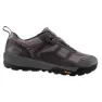 Gaerne G.electra Gore-tex Mtb-schuhe