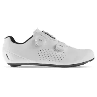 Gaerne G.fuga Rennradschuhe Gaerne G.fuga Rennradschuhe
