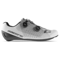 Gaerne G.fuga Rennradschuhe Gaerne G.fuga Rennradschuhe