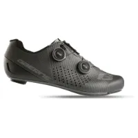 Gaerne G.fuga Rennradschuhe Gaerne G.fuga Rennradschuhe