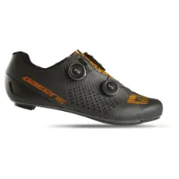 Gaerne G.fuga Rennradschuhe Gaerne G.fuga Rennradschuhe