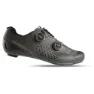 Matt black