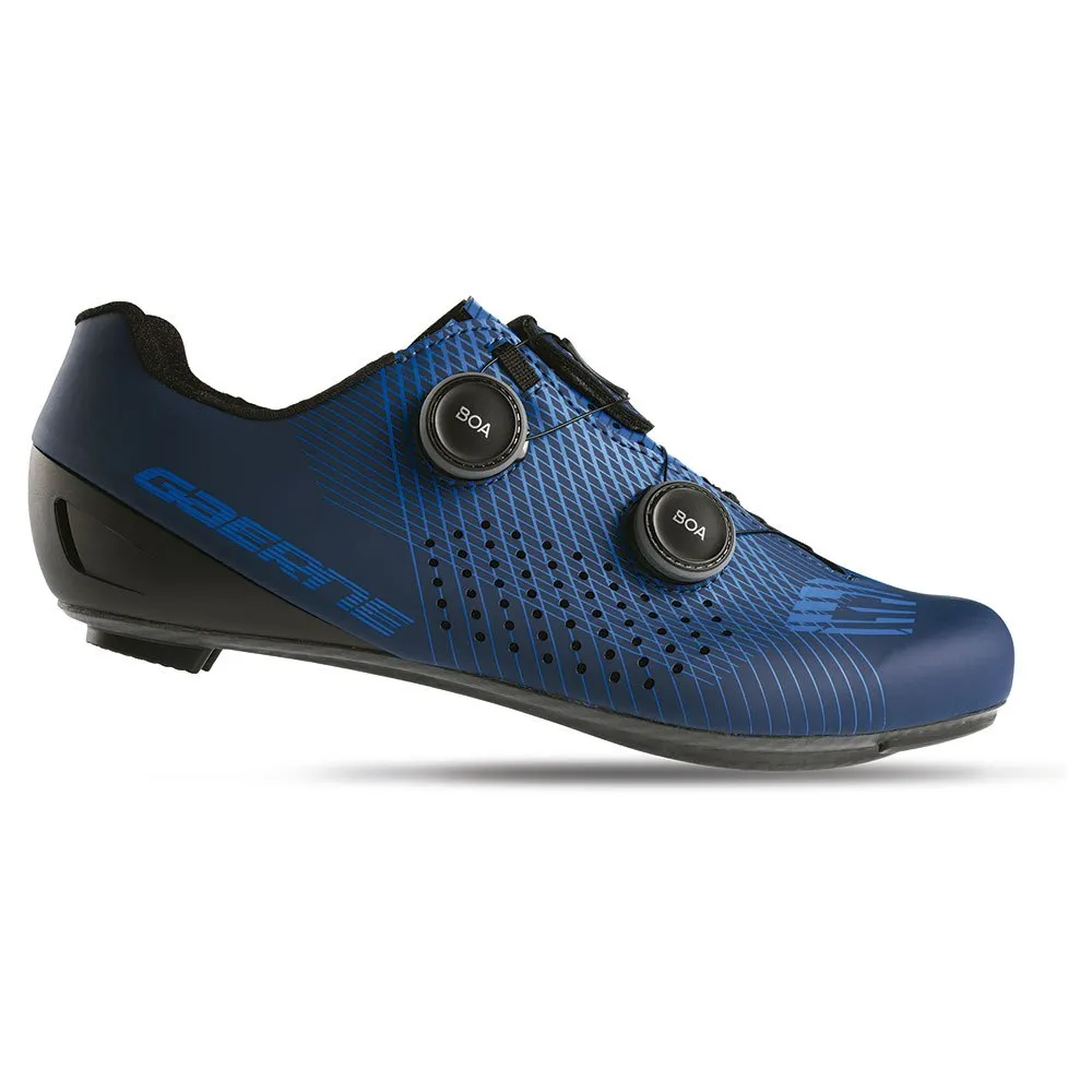 Gaerne G.fuga Rennradschuhe Gaerne G.fuga Rennradschuhe