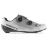 Gaerne G.fuga Rennradschuhe