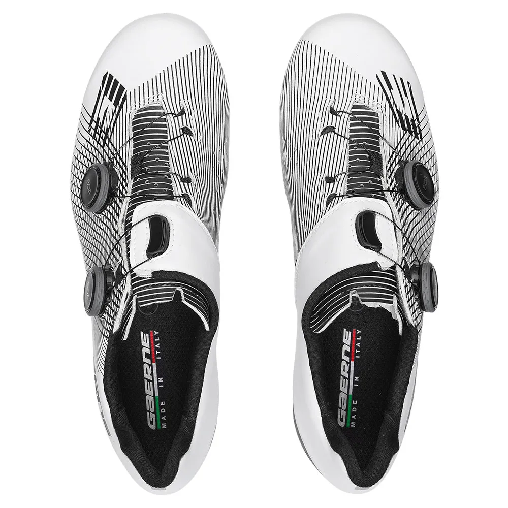 Gaerne G.fuga Rennradschuhe Gaerne G.fuga Rennradschuhe