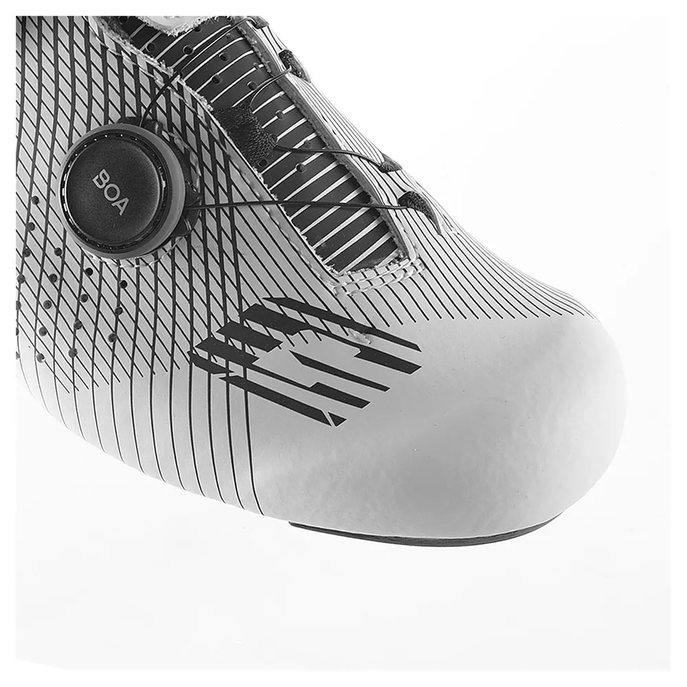 Gaerne G.fuga Rennradschuhe Gaerne G.fuga Rennradschuhe