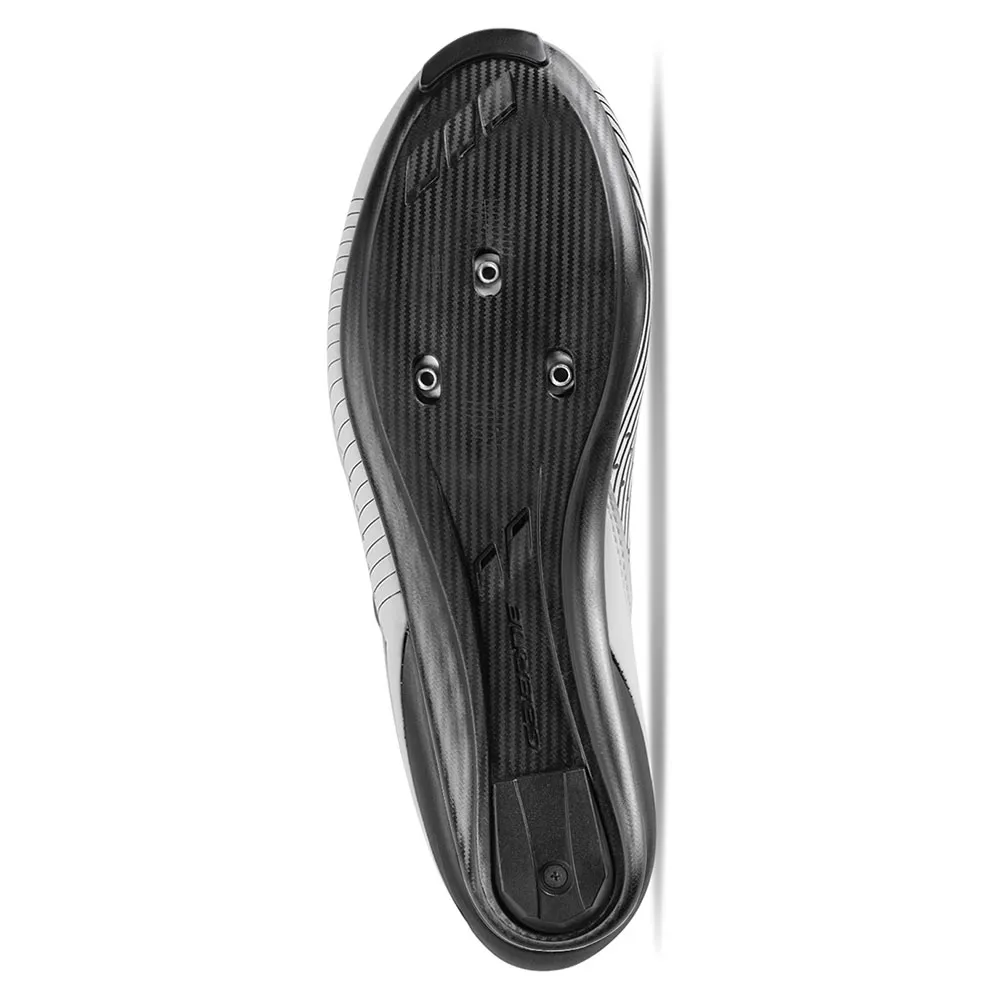Gaerne G.fuga Rennradschuhe Gaerne G.fuga Rennradschuhe