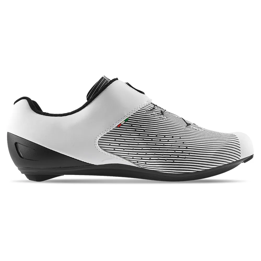 Gaerne G.fuga Rennradschuhe Gaerne G.fuga Rennradschuhe
