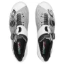 Gaerne G.fuga Rennradschuhe