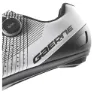 Gaerne G.fuga Rennradschuhe