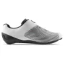 Gaerne G.fuga Rennradschuhe