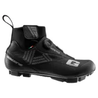 Gaerne G.ice-storm 1.0 Goretex Mtb-schuhe Gaerne G.ice-storm 1.0 Goretex Mtb-schuhe