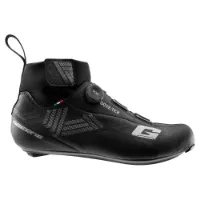 Gaerne G.ice-storm 1.0 Goretex Rennradschuhe Refurbished Gaerne G.ice-storm 1.0 Goretex Rennradschuhe Refurbished