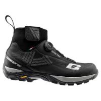 Gaerne G.ice-storm All Terrain 1.0 Goretex Mtb-schuhe Gaerne G.ice-storm All Terrain 1.0 Goretex Mtb-schuhe