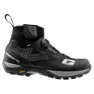 Gaerne G.ice-storm All Terrain 1.0 Goretex Mtb-schuhe