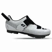 Gaerne G.iron Mtb Triathlon Rennradschuhe Gaerne G.iron Mtb Triathlon Rennradschuhe