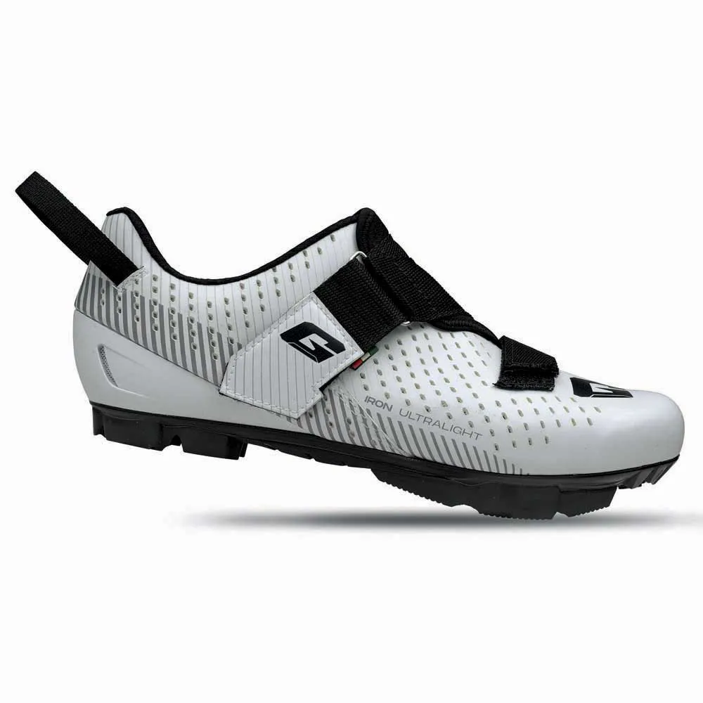 Gaerne G.iron Mtb Triathlon Rennradschuhe Gaerne G.iron Mtb Triathlon Rennradschuhe