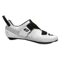 Gaerne G.iron Triathlon Rennradschuhe Gaerne G.iron Triathlon Rennradschuhe