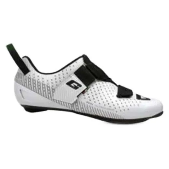 Gaerne G.iron Triathlon Rennradschuhe Gaerne G.iron Triathlon Rennradschuhe