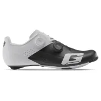 Gaerne G.jet Rennradschuhe Gaerne G.jet Rennradschuhe