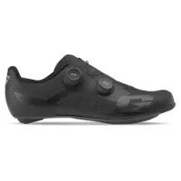 Gaerne G.jet Rennradschuhe Gaerne G.jet Rennradschuhe