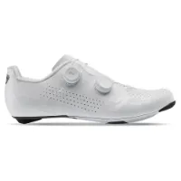 Gaerne G.jet Rennradschuhe Gaerne G.jet Rennradschuhe