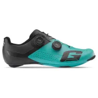 Gaerne G.jet Rennradschuhe Gaerne G.jet Rennradschuhe