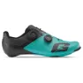 Gaerne G.jet Rennradschuhe