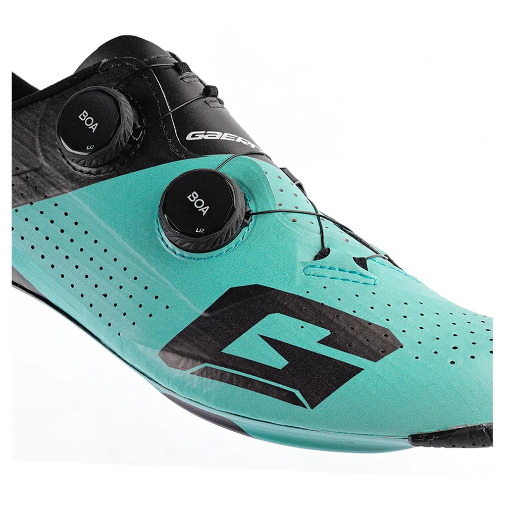 Gaerne G.jet Rennradschuhe Gaerne G.jet Rennradschuhe