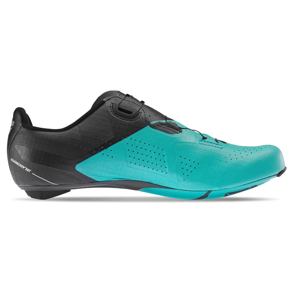 Gaerne G.jet Rennradschuhe Gaerne G.jet Rennradschuhe