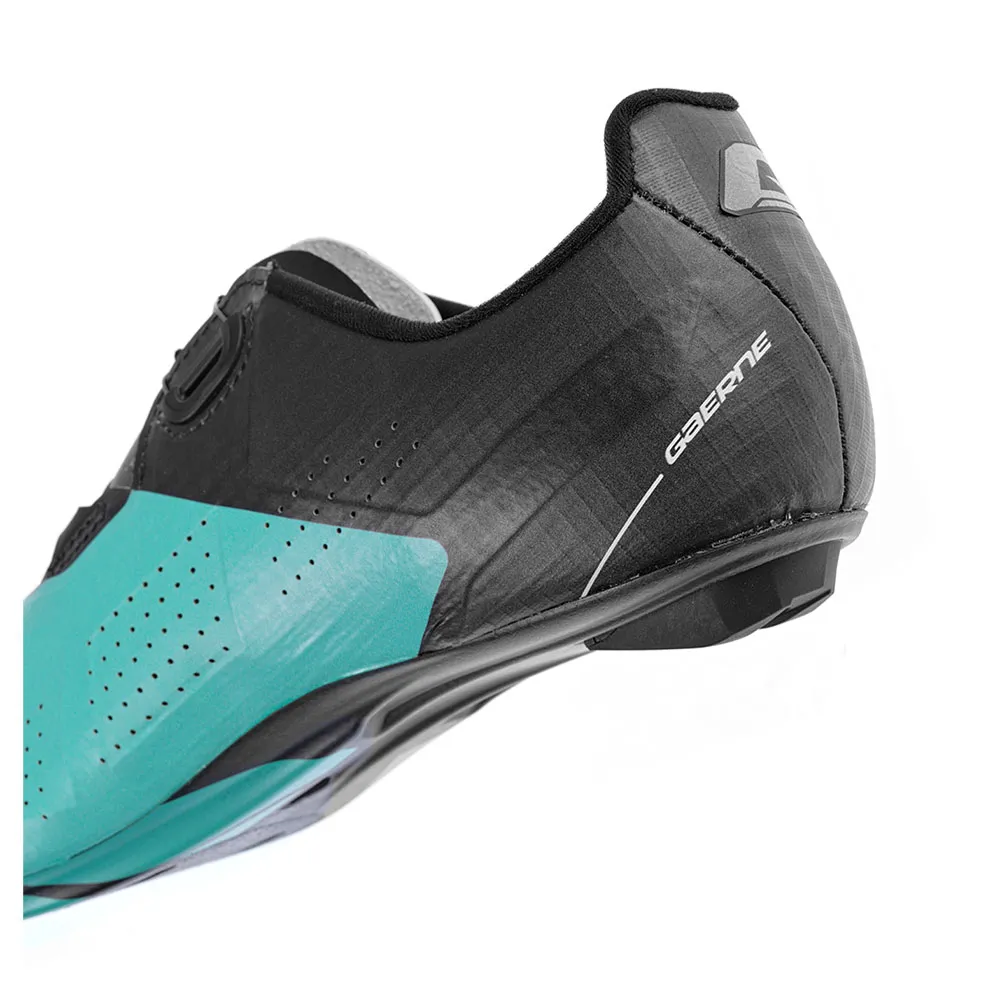 Gaerne G.jet Rennradschuhe Gaerne G.jet Rennradschuhe