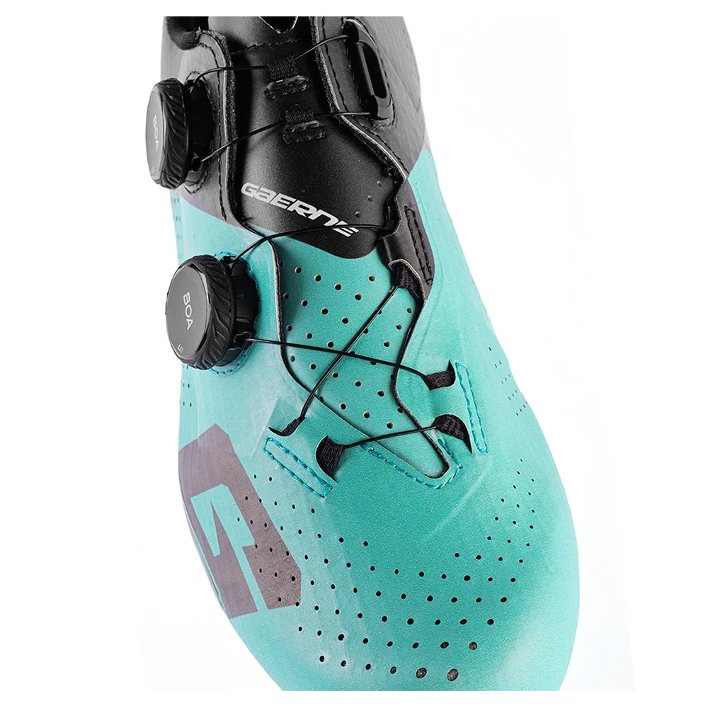 Gaerne G.jet Rennradschuhe Gaerne G.jet Rennradschuhe