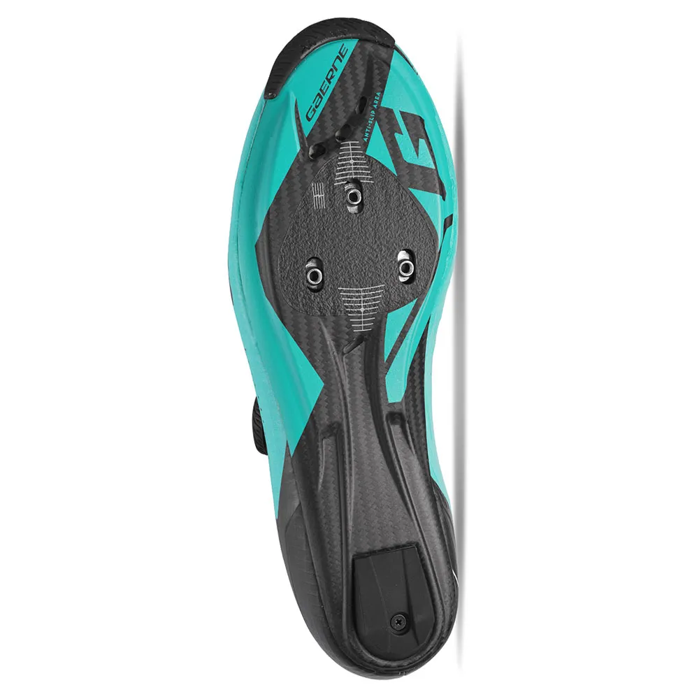 Gaerne G.jet Rennradschuhe Gaerne G.jet Rennradschuhe