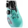 Gaerne G.jet Rennradschuhe