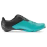 Gaerne G.jet Rennradschuhe