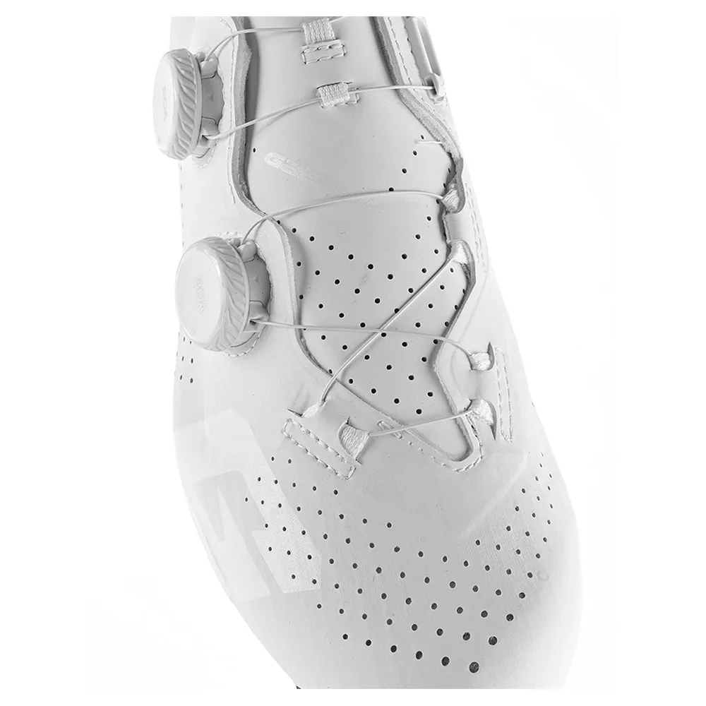 Gaerne G.jet Rennradschuhe