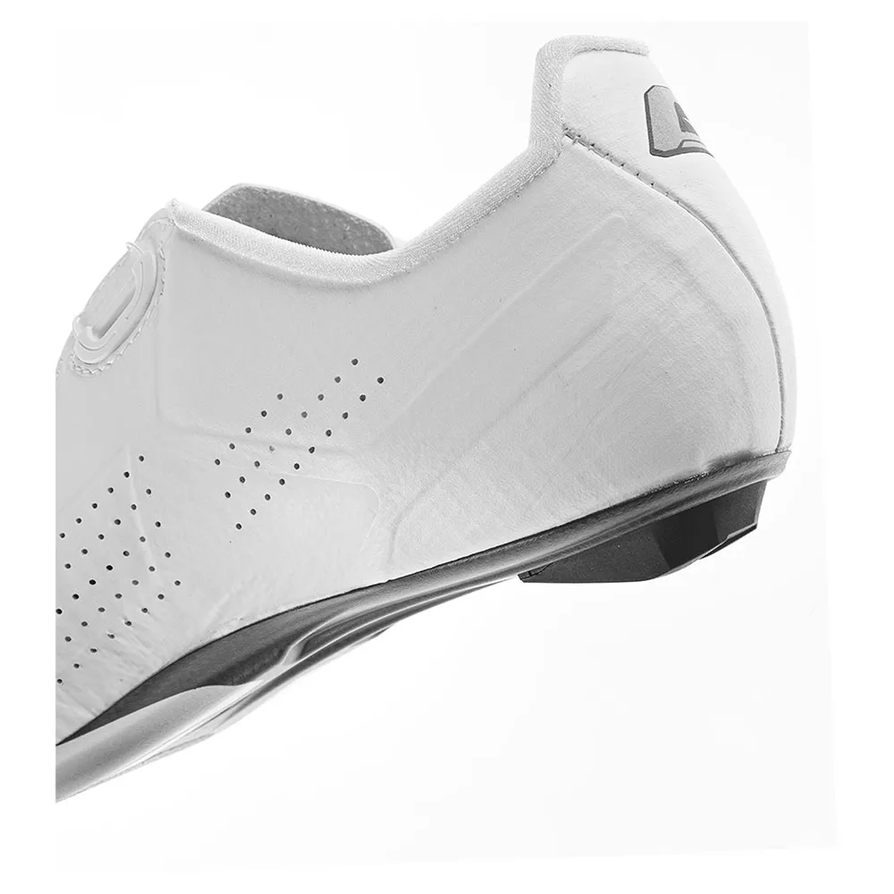 Gaerne G.jet Rennradschuhe