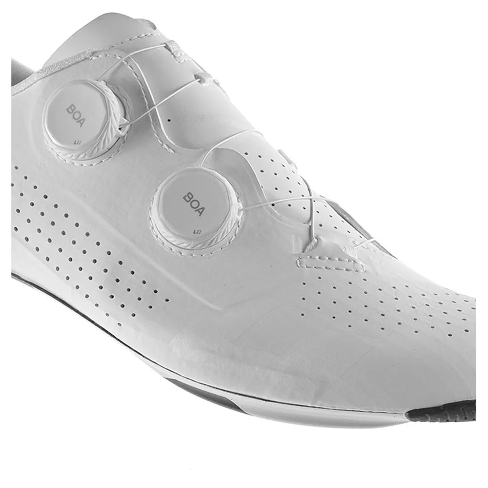 Gaerne G.jet Rennradschuhe
