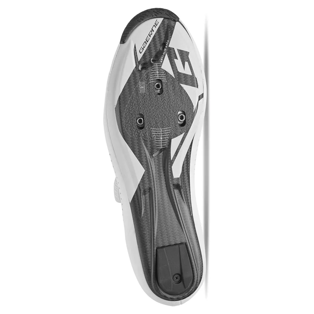 Gaerne G.jet Rennradschuhe