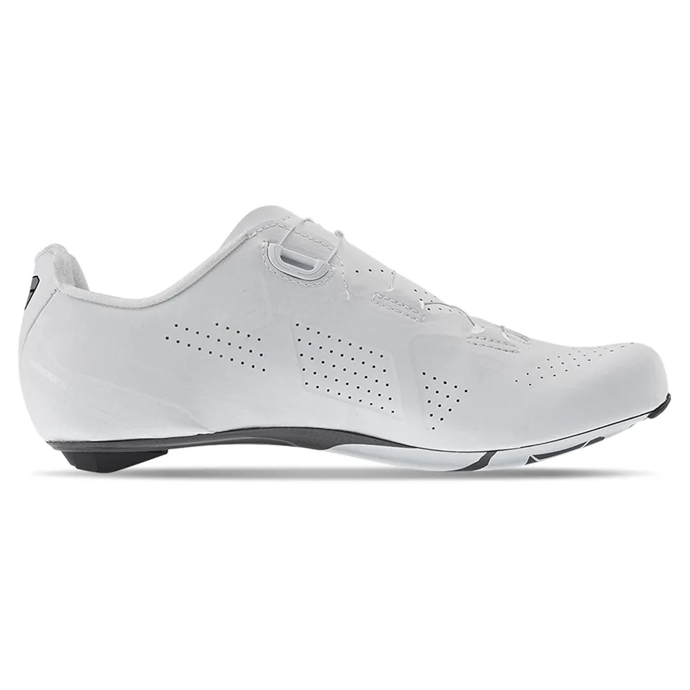 Gaerne G.jet Rennradschuhe