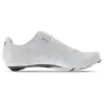 Gaerne G.jet Rennradschuhe
